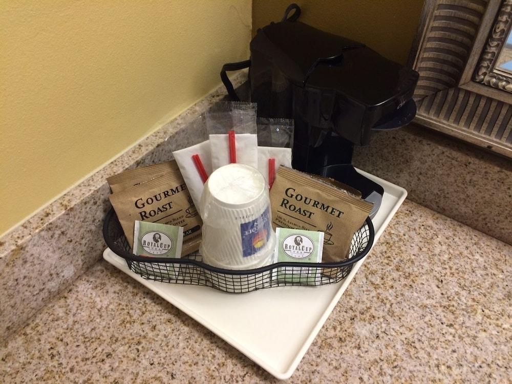 Quality Inn Asheboro South Luaran gambar